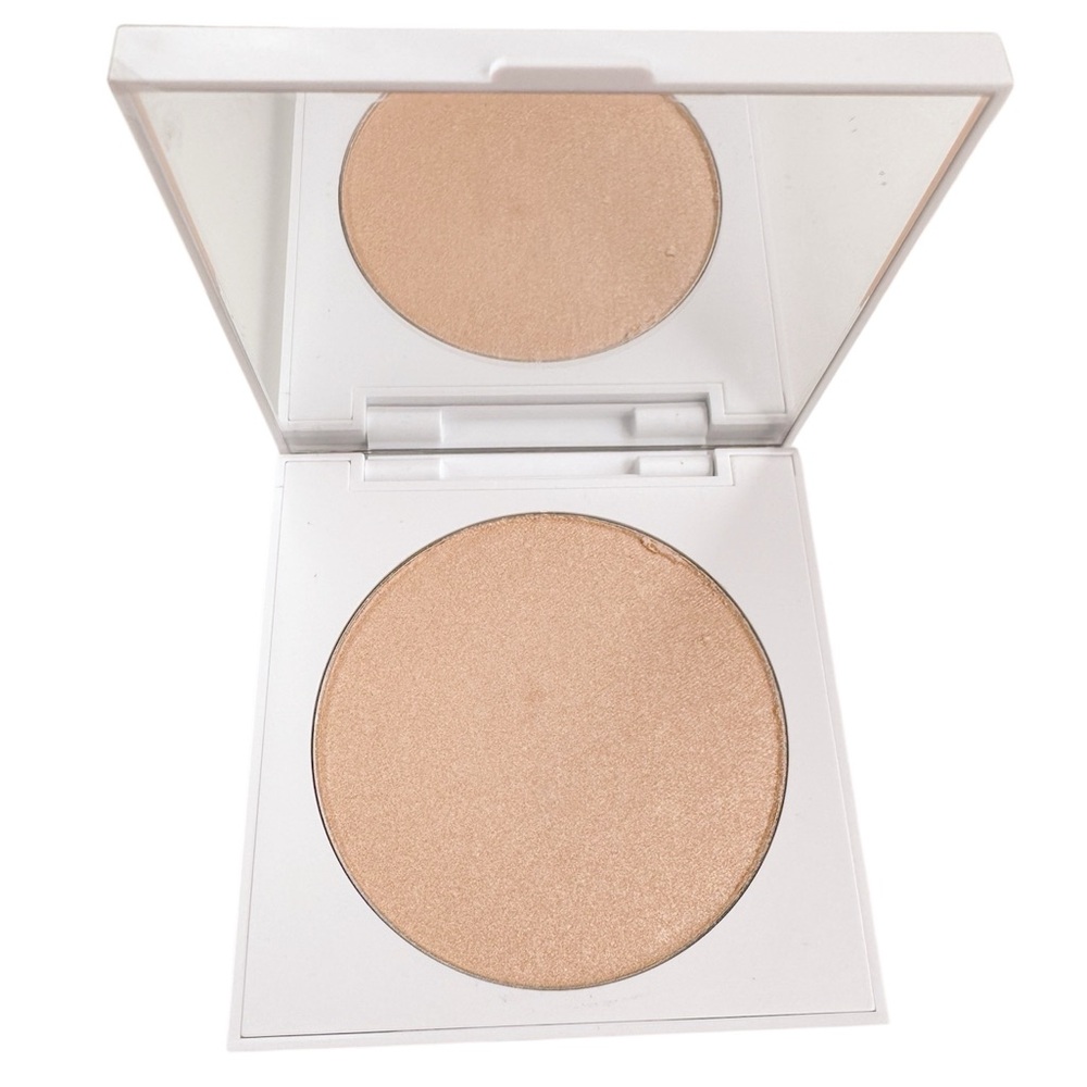 Colourpop Highlighter Here Kitty Kitty